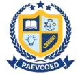 logo2026