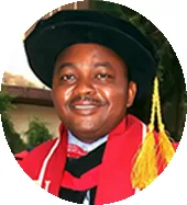 Provost