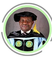 Registrar