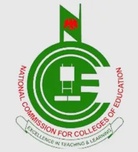 NCE